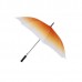 Sombrilla o paraguas difuminado BERANE