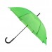 Paraguas o sombrilla de diseño clásico SABETTA