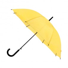 Paraguas o sombrilla de diseño clásico SABETTA