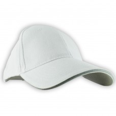 Gorra de algodon